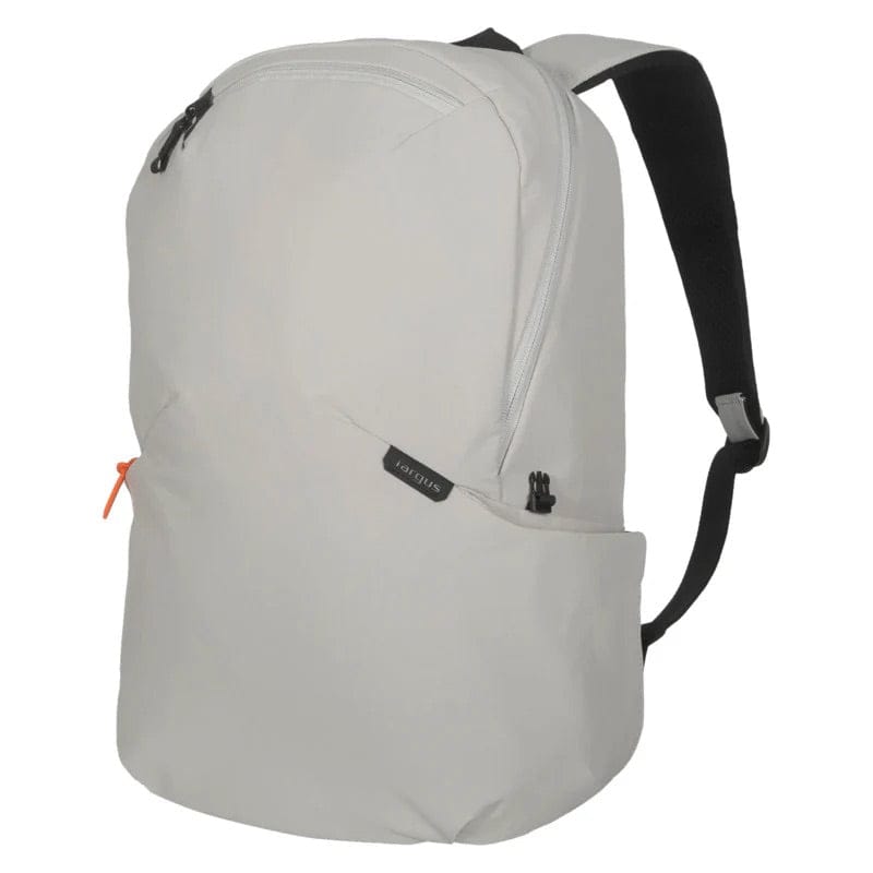 Targus 16” Terra Compact Backpack