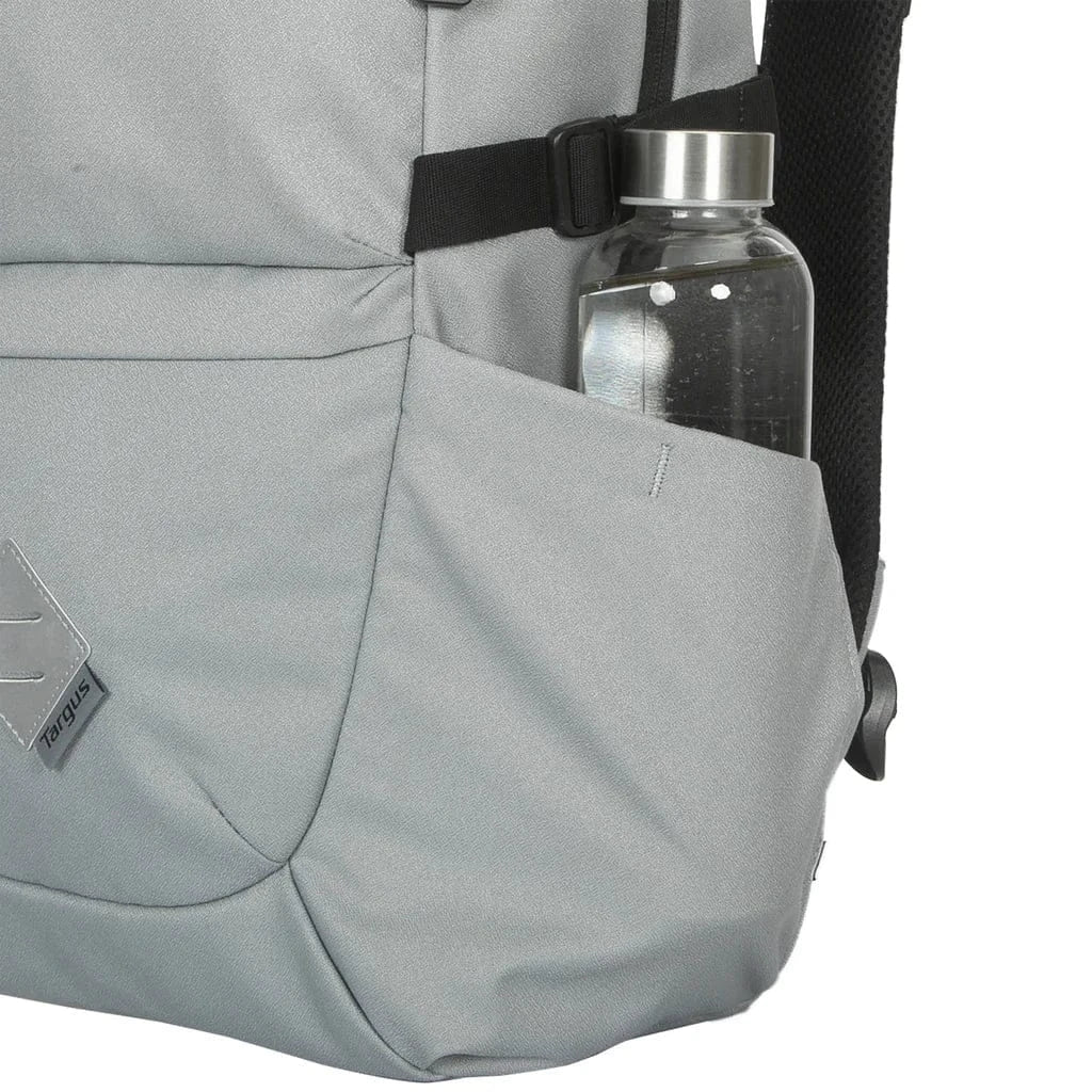 Targus 16" Spring Back to School Backpack With Raincover