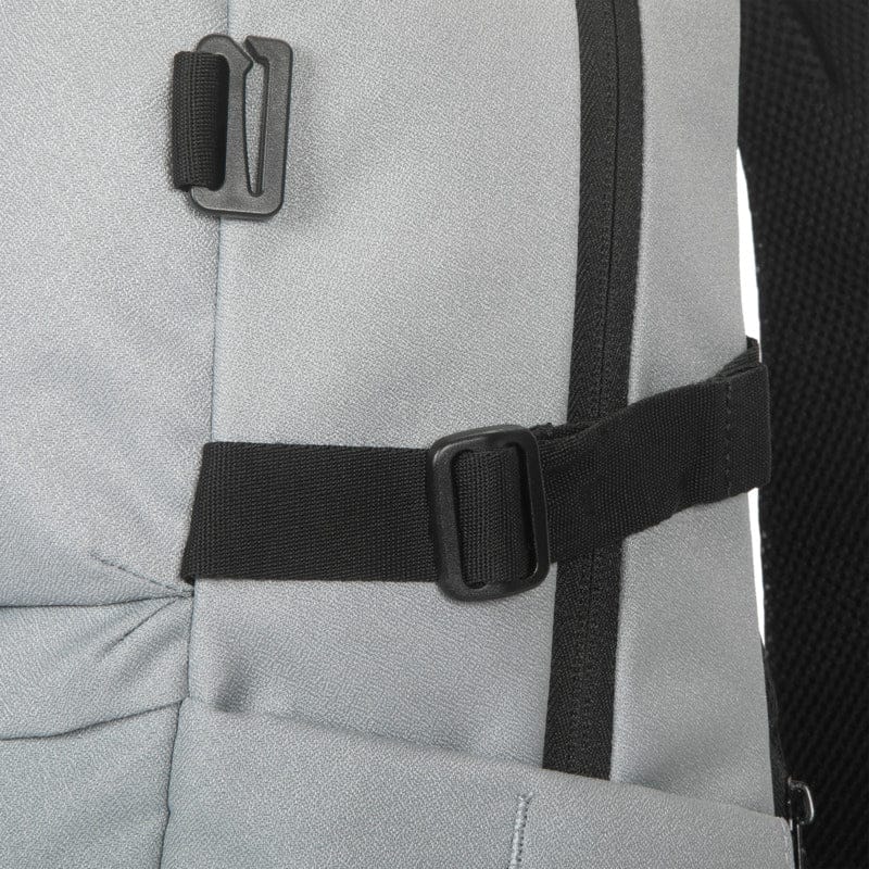 Targus 16" Spring Back to School Backpack With Raincover