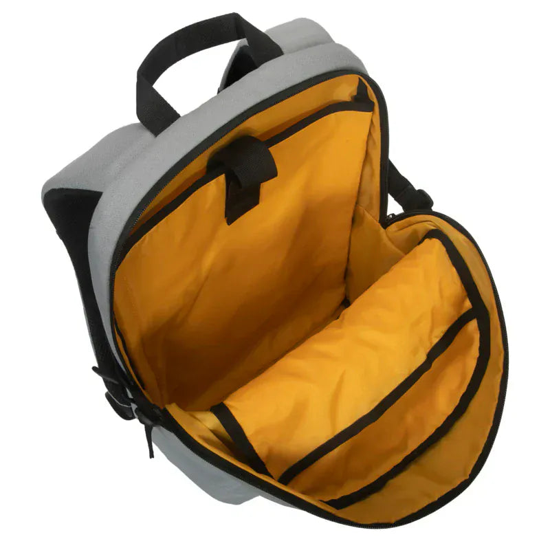 Targus 16" Spring Back to School Backpack With Raincover