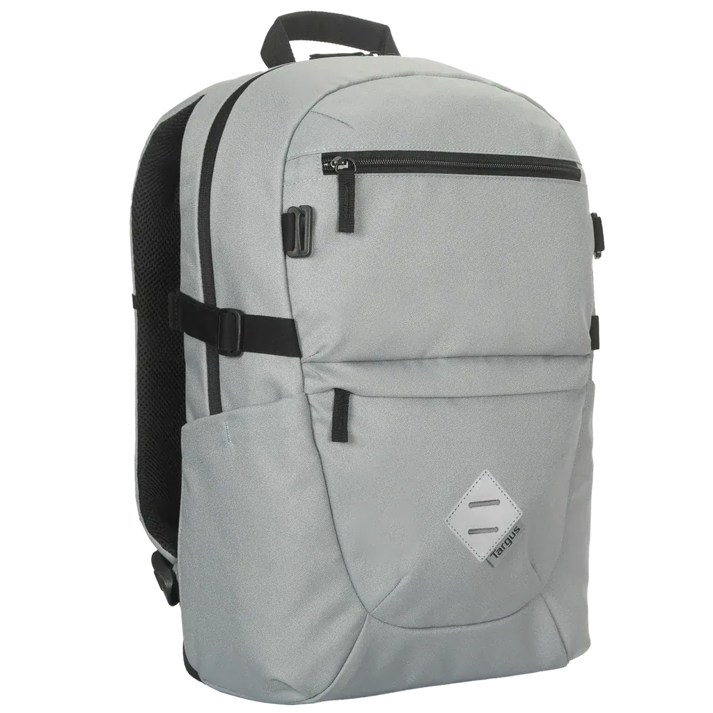 Targus 16" Spring Back to School Backpack With Raincover