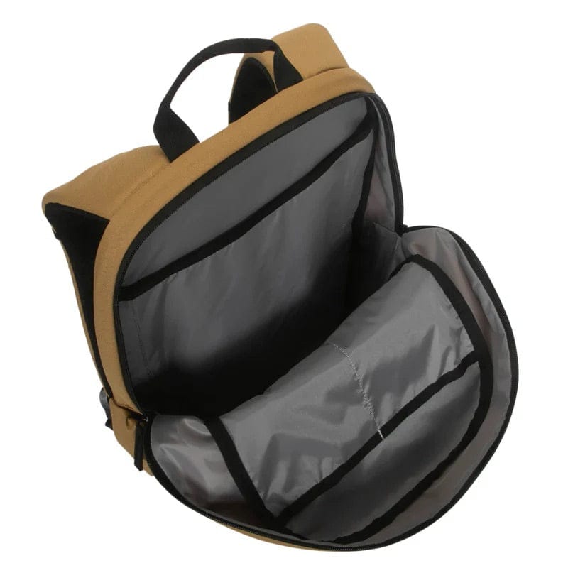 Targus 13-14" Spring Back to School Backpack With Raincover