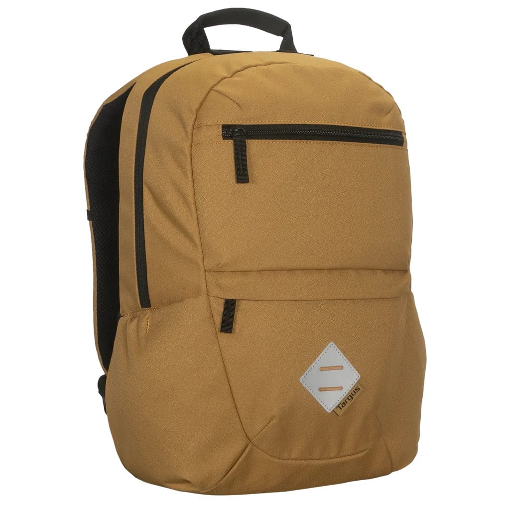 Targus 13-14" Spring Back to School Backpack With Raincover