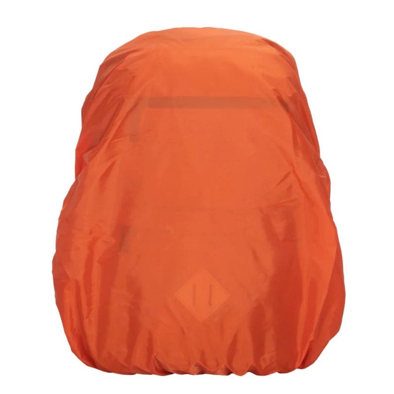 Targus 13-14" Spring Back to School Backpack With Raincover
