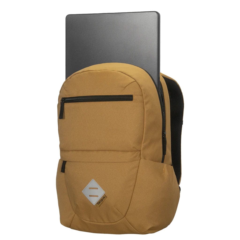 Targus 13-14" Spring Back to School Backpack With Raincover