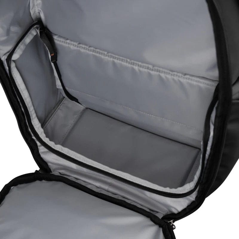 Targus 16” Pro-Tek Tech Backpack