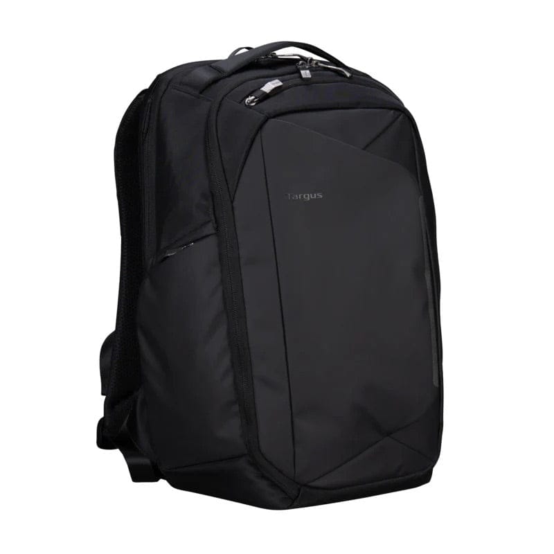 Targus 16” Pro-Tek Tech Backpack