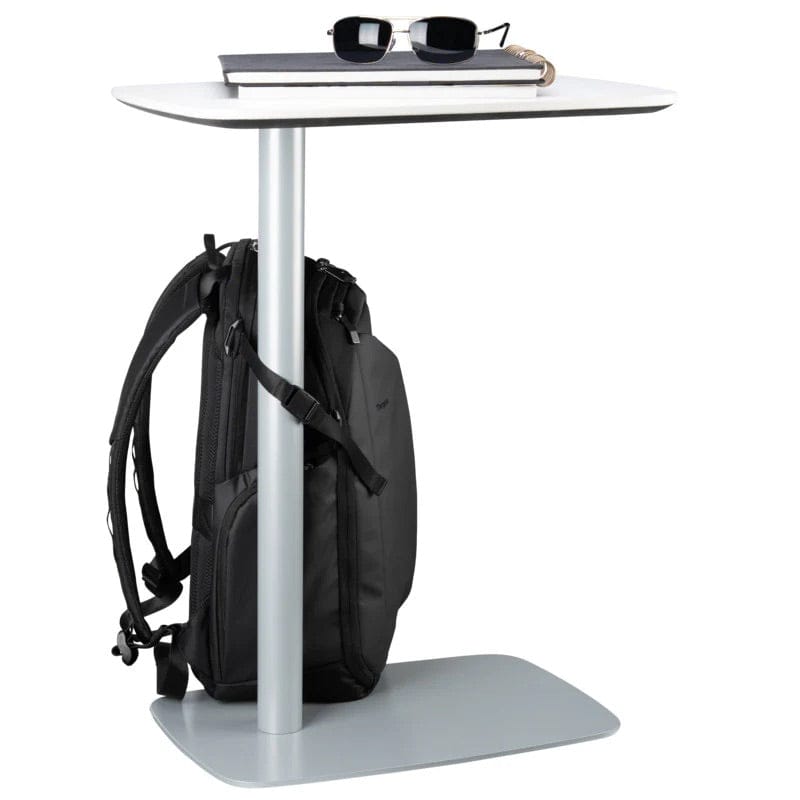 Targus 16” Pro-Tek Tech Backpack