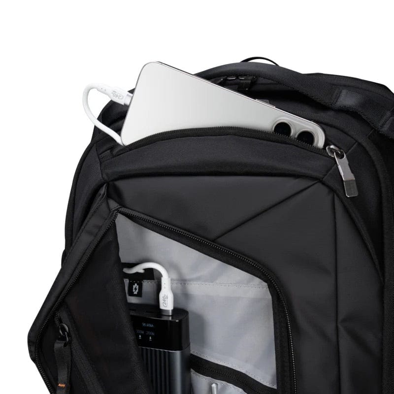 Targus 16” Pro-Tek Tech Backpack