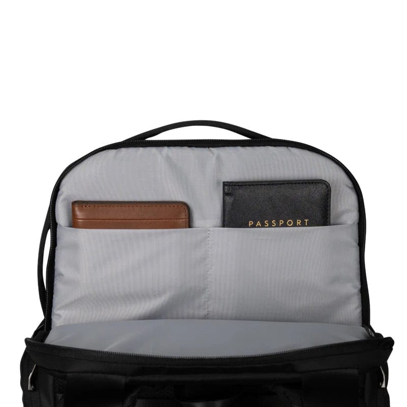 Targus 16” Pro-Tek Tech Backpack
