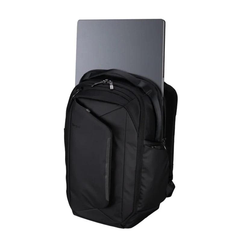 Targus 16” Pro-Tek Tech Backpack