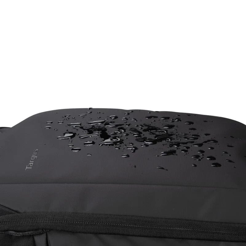 Targus 16” Pro-Tek Tech Backpack