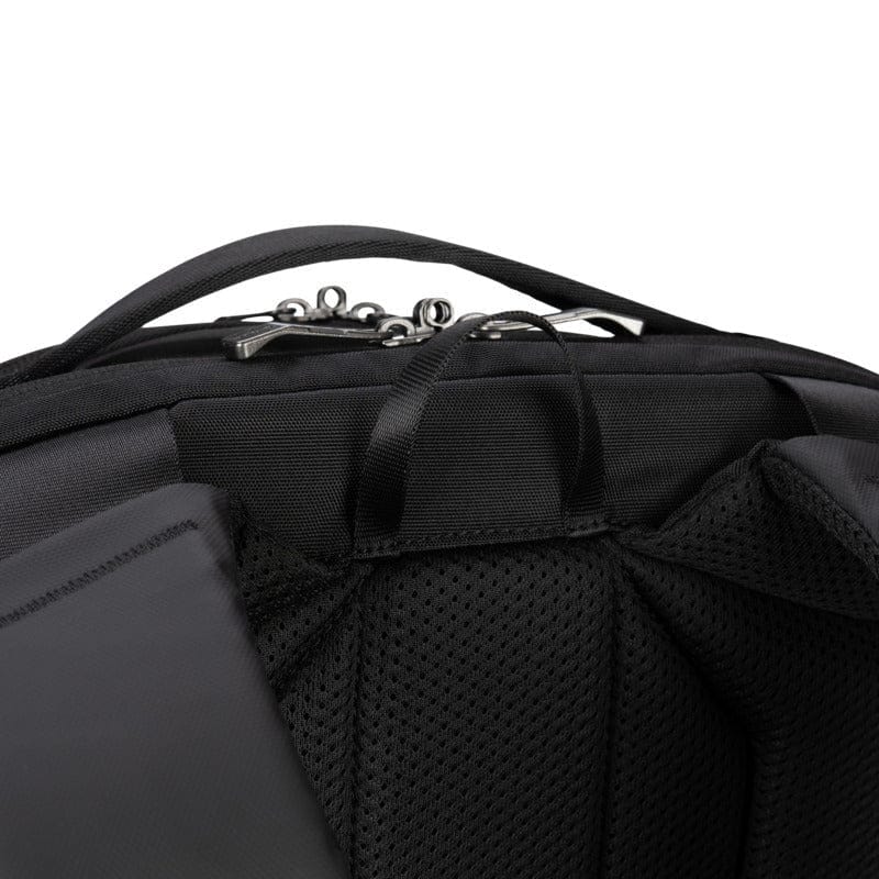 Targus 16” Pro-Tek Tech Backpack