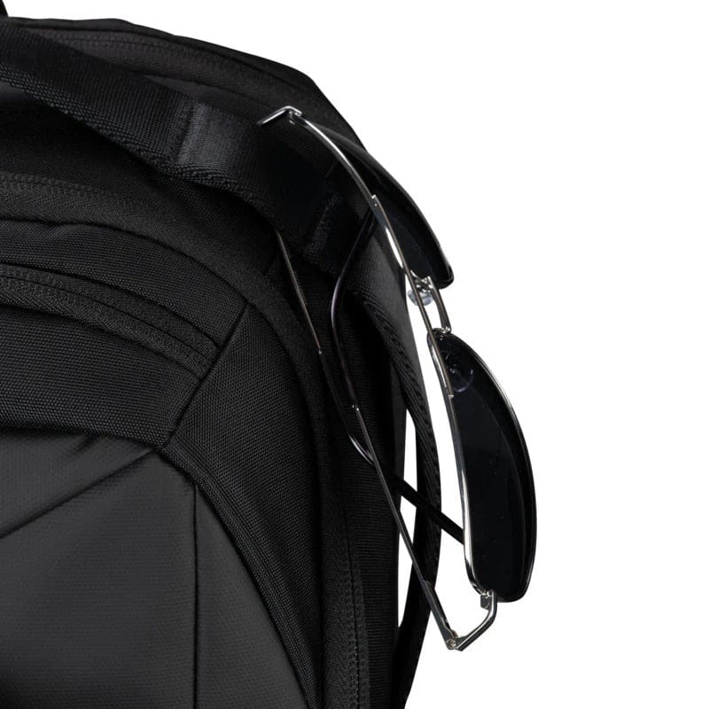 Targus 16” Pro-Tek Tech Backpack