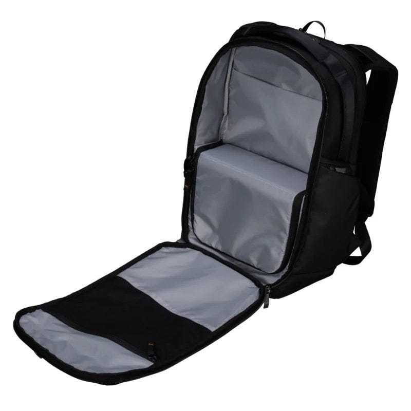 Targus 16” Pro-Tek Tech Backpack