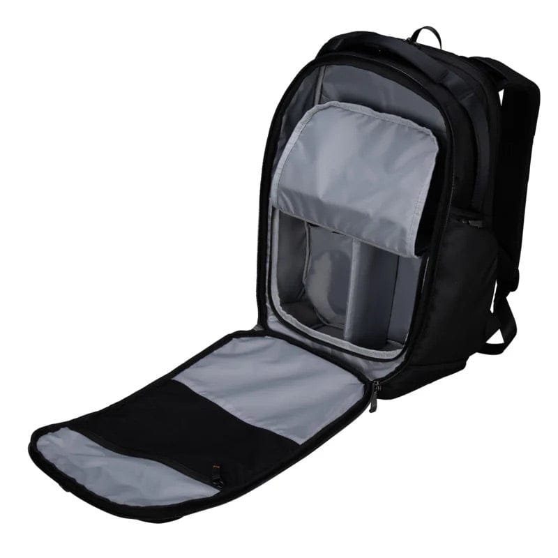 Targus 16” Pro-Tek Tech Backpack