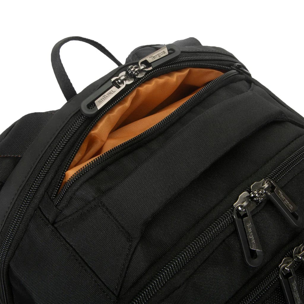 Targus Voyager EXP 17” Travel Backpack
