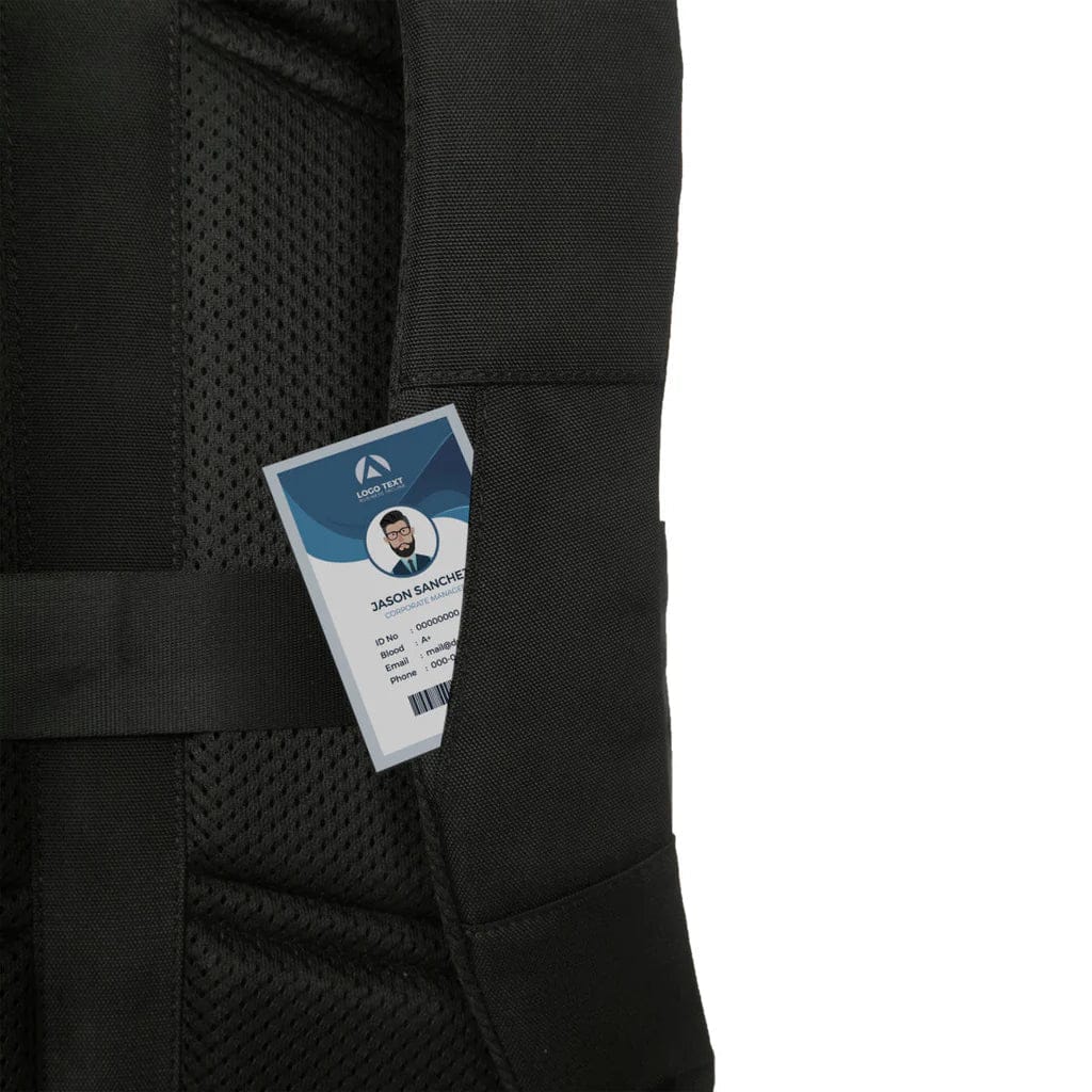 Targus Voyager EXP 17” Travel Backpack