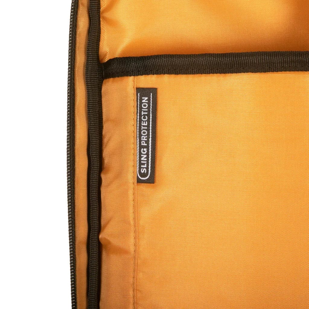 Targus Voyager EXP 17” Travel Backpack