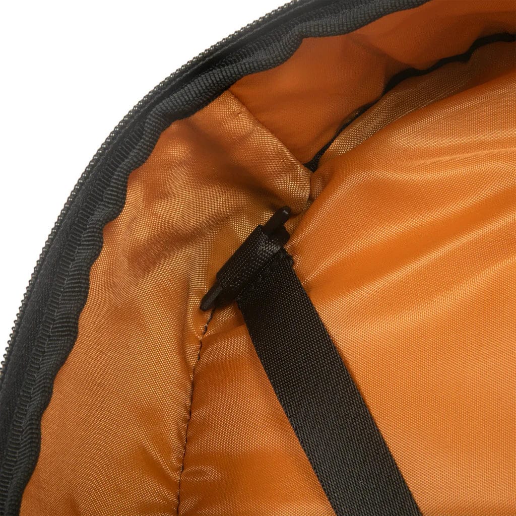 Targus Voyager EXP 17” Travel Backpack