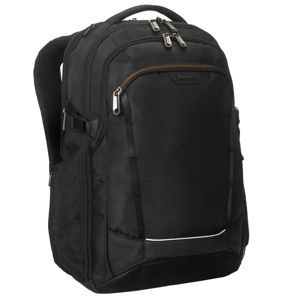 Targus Voyager EXP 17” Travel Backpack