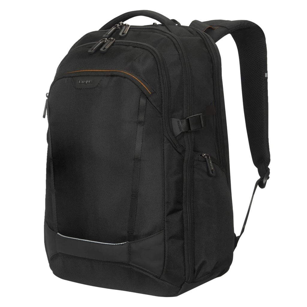 Targus Voyager EXP 17” Travel Backpack