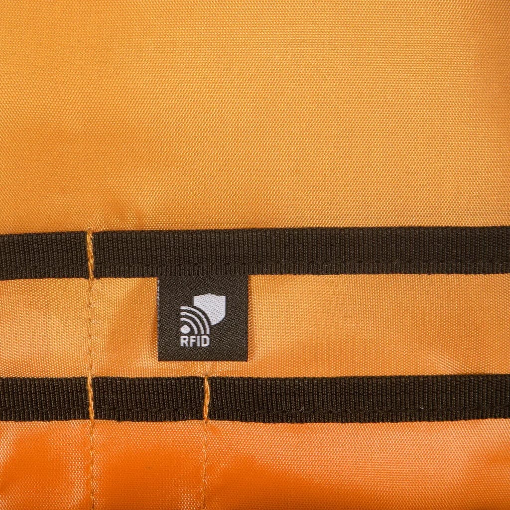 Targus Voyager EXP 17” Travel Backpack