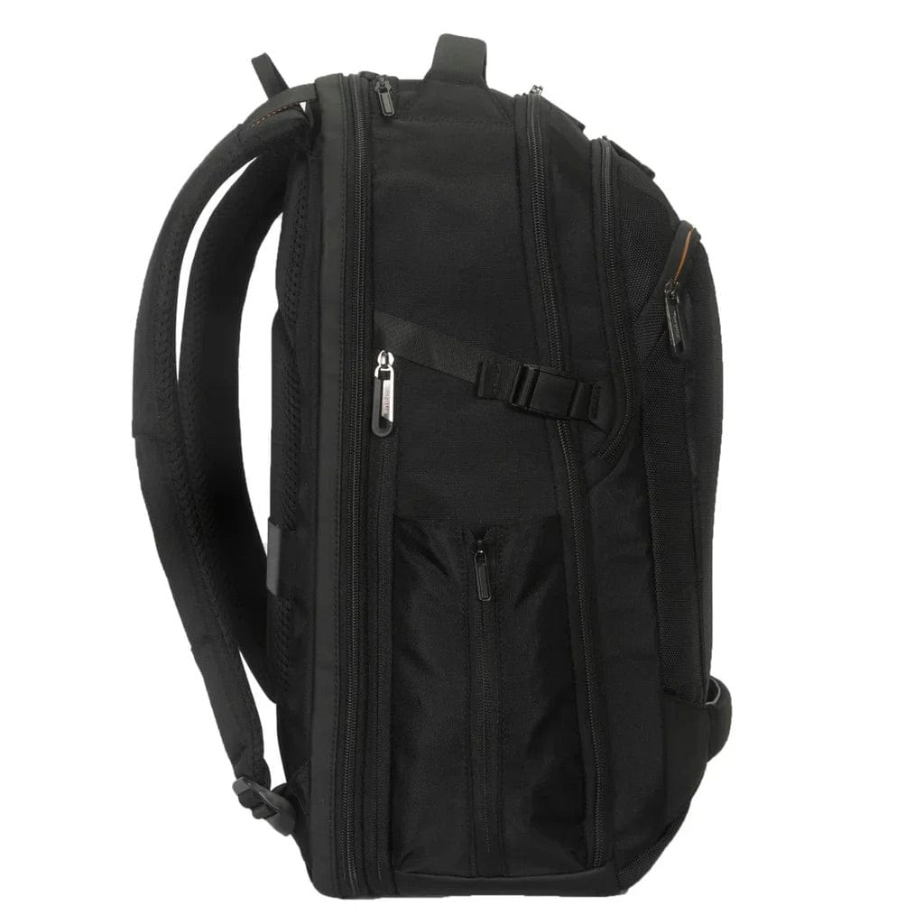Targus Voyager EXP 17” Travel Backpack