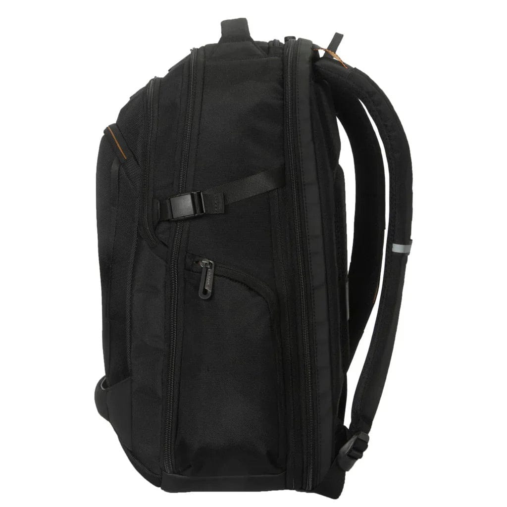 Targus Voyager EXP 17” Travel Backpack