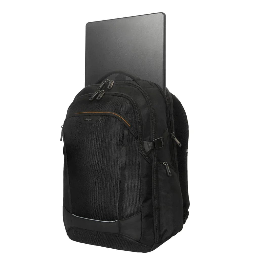 Targus Voyager EXP 17” Travel Backpack
