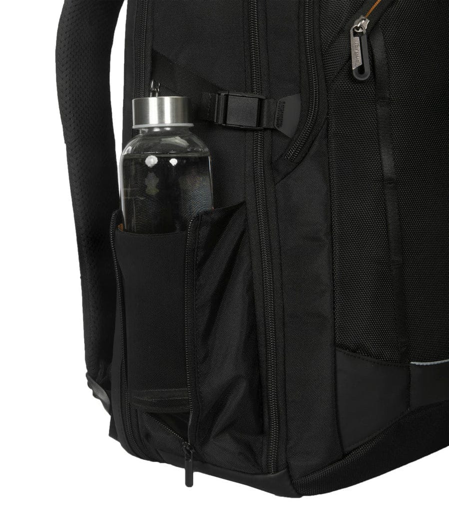 Targus Voyager EXP 17” Travel Backpack