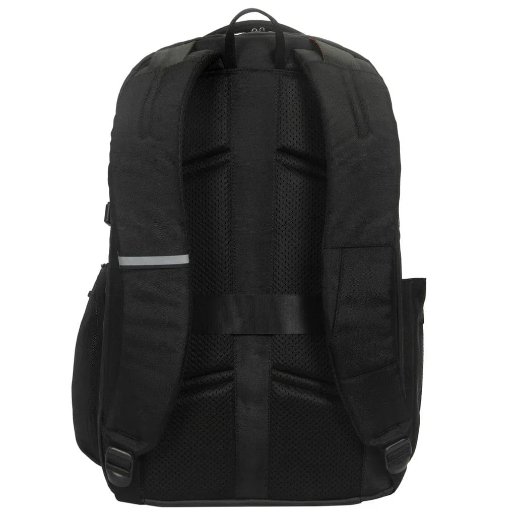 Targus Voyager EXP 17” Travel Backpack