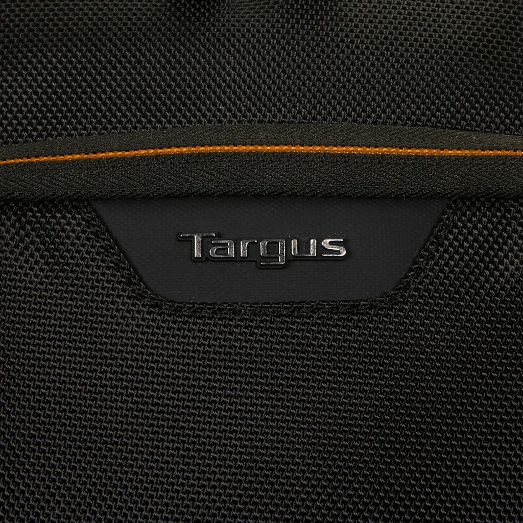 Targus Voyager EXP 17” Travel Backpack