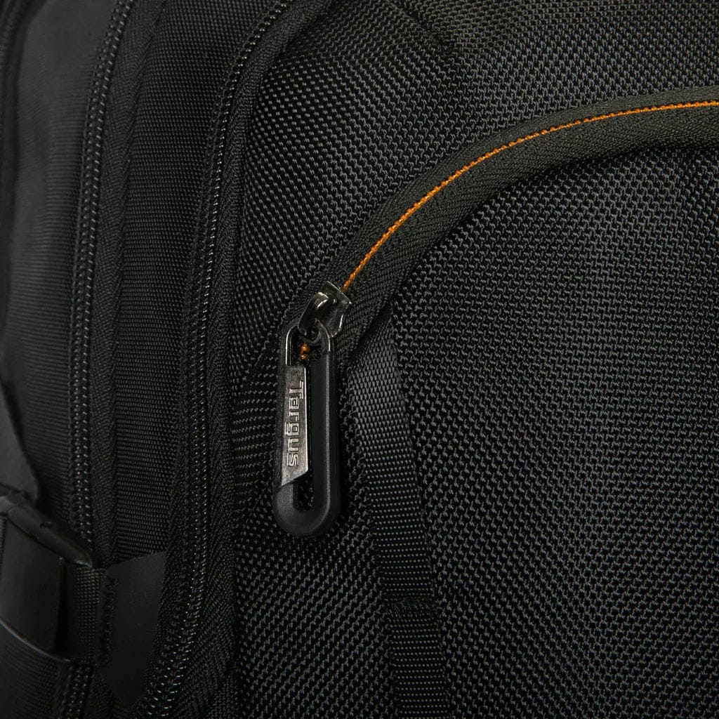 Targus Voyager EXP 17” Travel Backpack