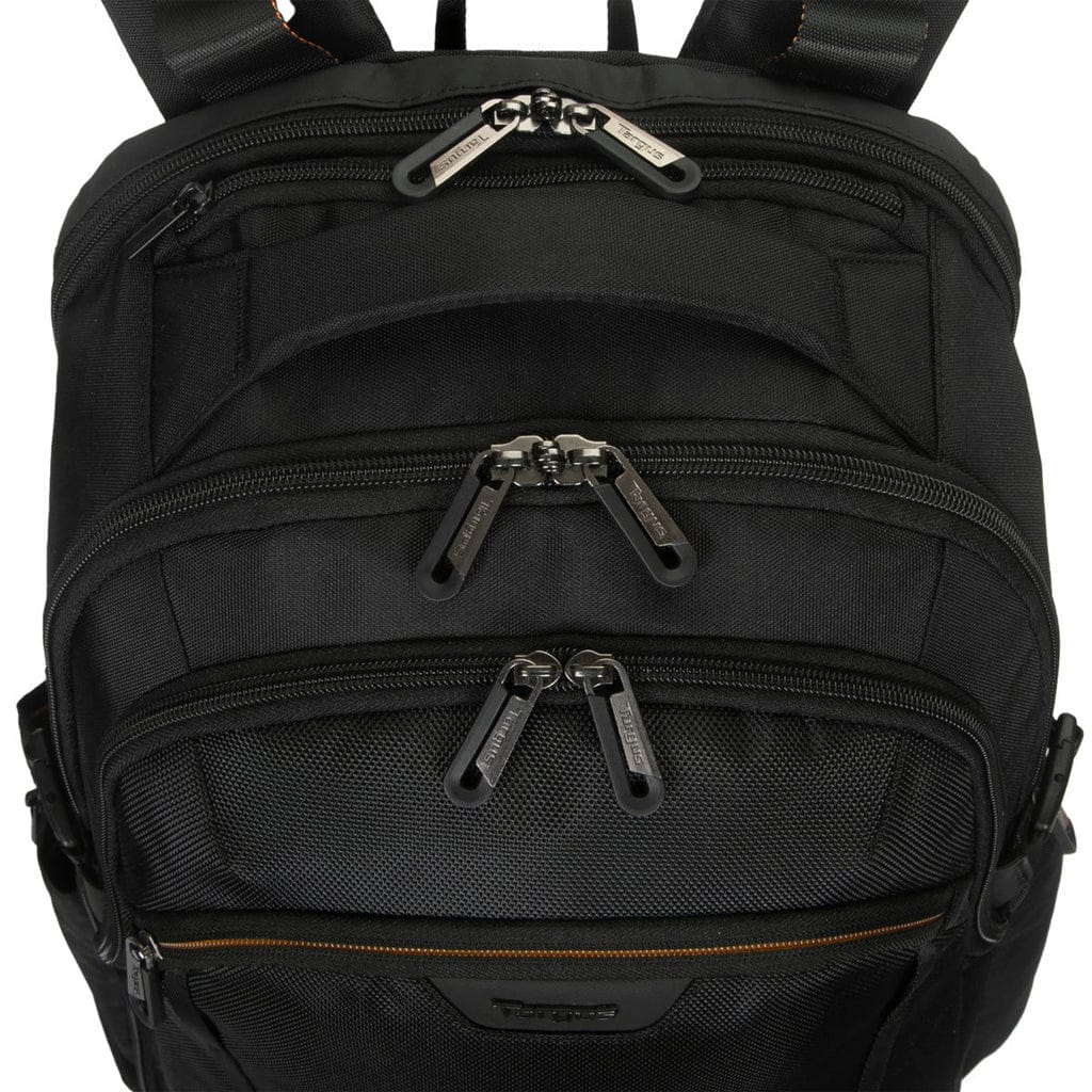 Targus Voyager EXP 17” Travel Backpack