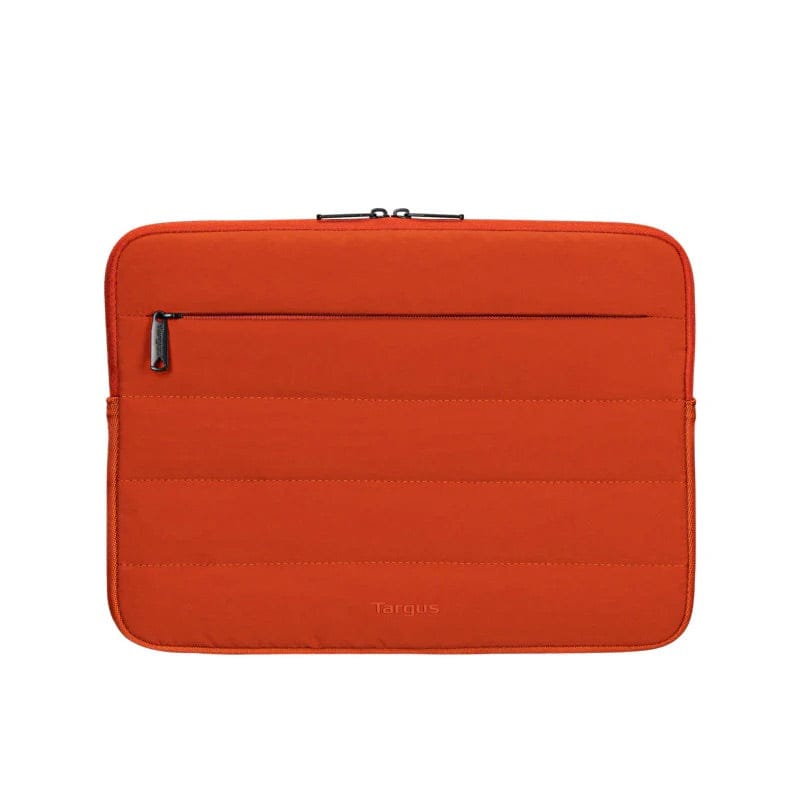 Targus Puffer 15"-16" Laptop Sleeve