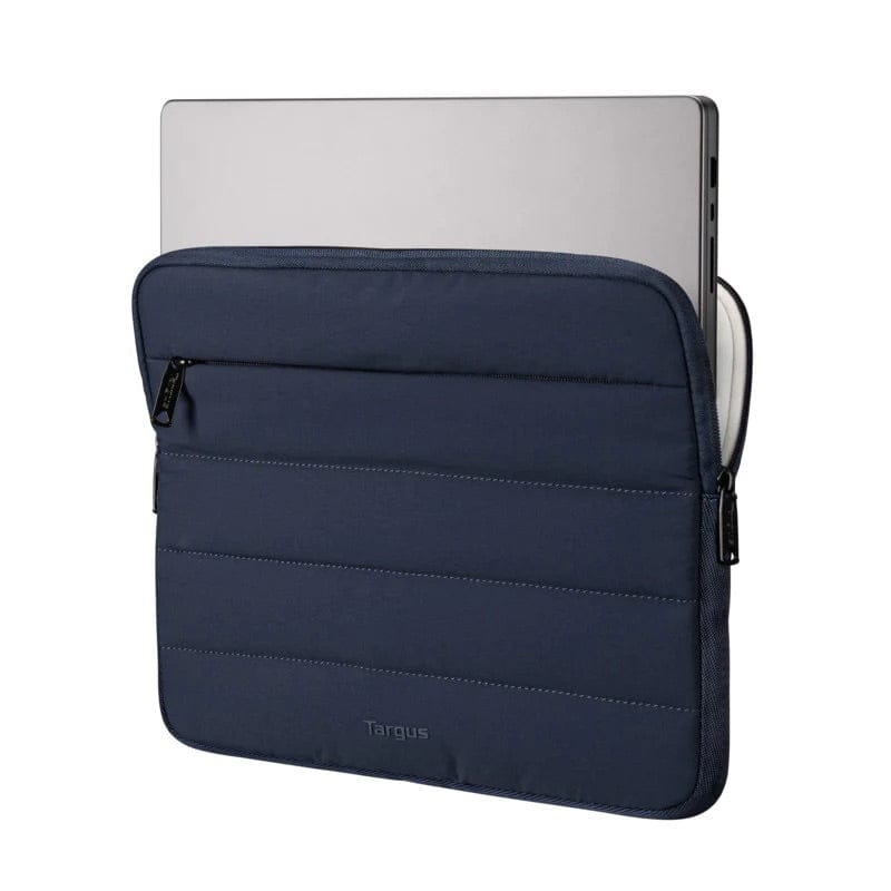 Targus Puffer 13"-14" Laptop Sleeve
