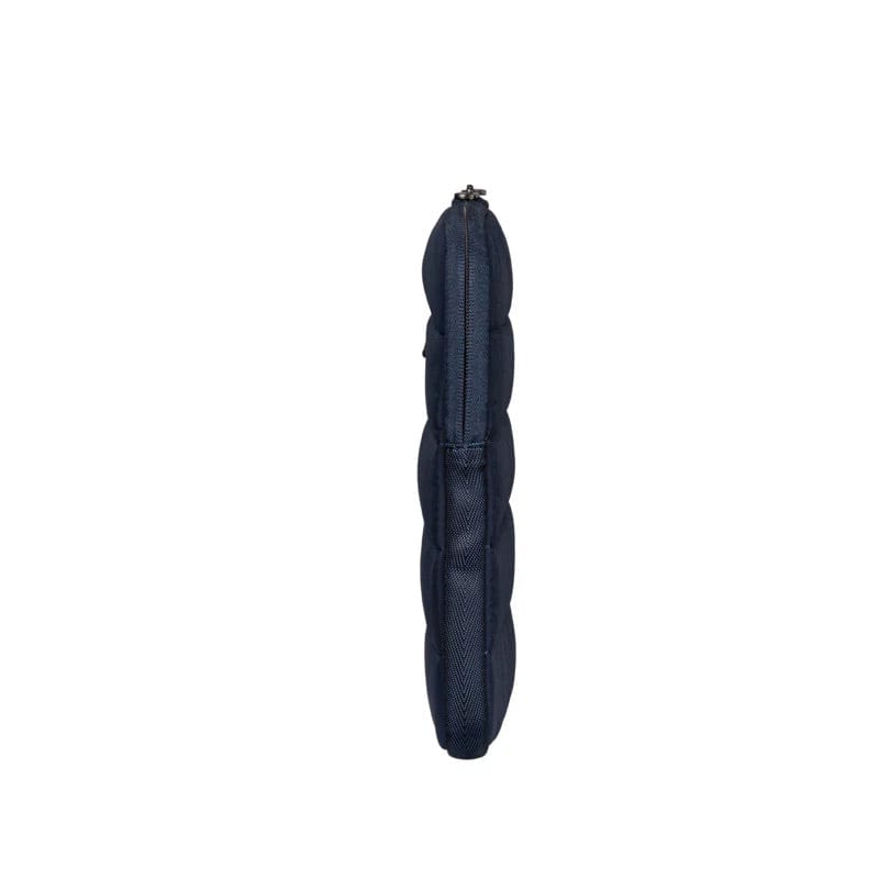 Targus Puffer 15"-16" Laptop Sleeve