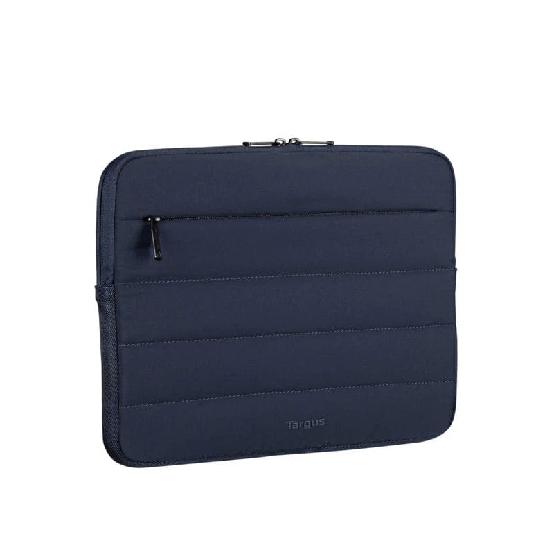 Targus Puffer 13"-14" Laptop Sleeve