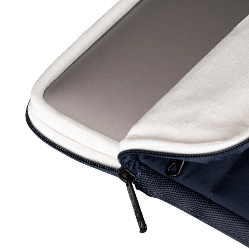 Targus Puffer 13"-14" Laptop Sleeve