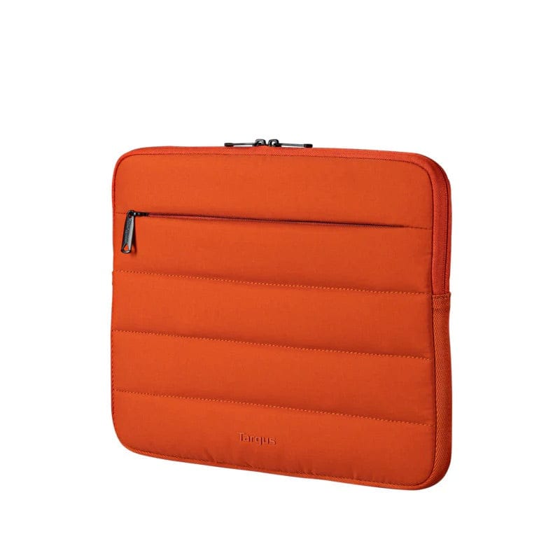 Targus Puffer 13"-14" Laptop Sleeve