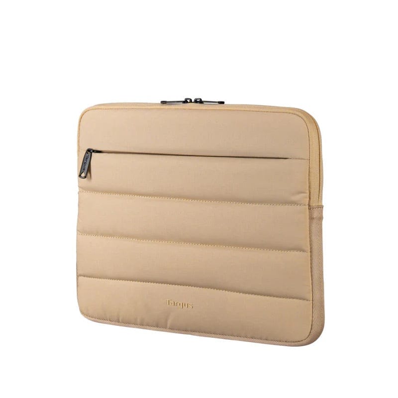 Targus Puffer 13"-14" Laptop Sleeve
