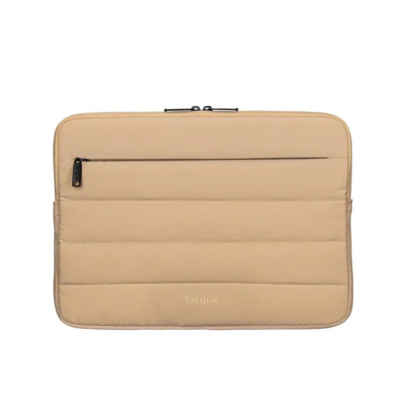 Targus Puffer 15"-16" Laptop Sleeve