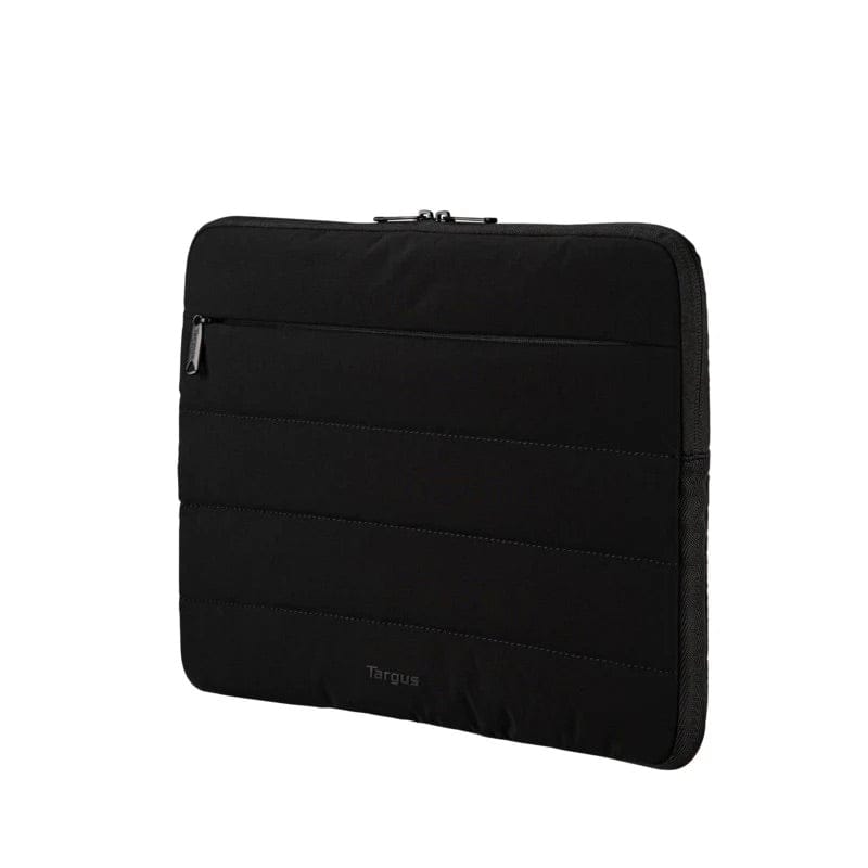 Targus Puffer 13"-14" Laptop Sleeve