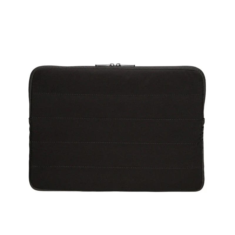 Targus Puffer 15"-16" Laptop Sleeve
