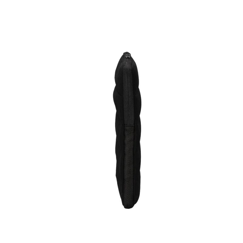 Targus Puffer 13"-14" Laptop Sleeve