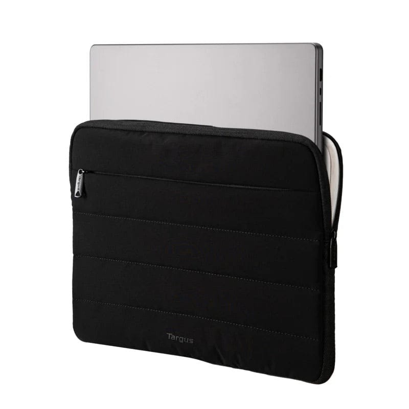 Targus Puffer 15"-16" Laptop Sleeve