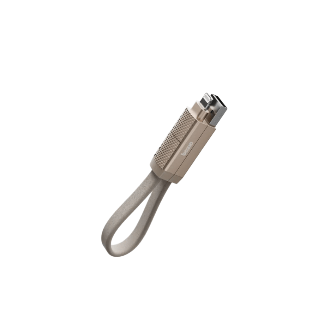 Energea 3in1 Travel Kit