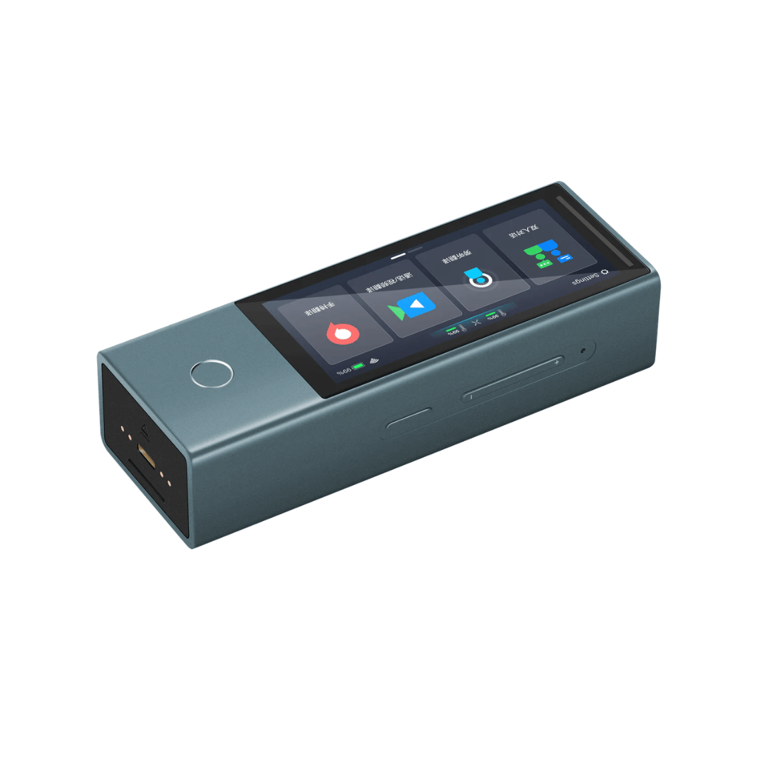 Timekettle X1 Meeting Interpreter Hub