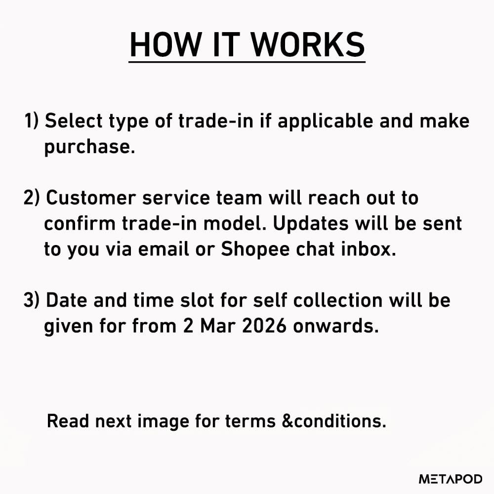 Sony WF-1000XM6 Wireless Noise Cancelling Earbuds (XM6)